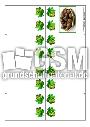 Faltbuch-für-eigene-Texte-6.pdf